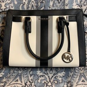 Michael Kors Stchl